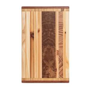 Tabla Arte 1055