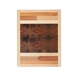 Tabla Arte 1002