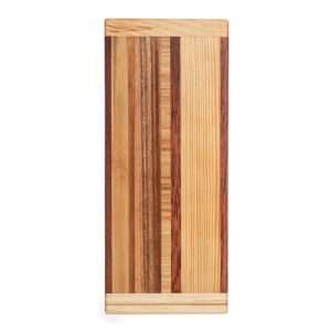 Tabla Arte 1041